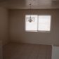 37 Cruces Loop, Los Lunas, NM 87031 ID:365358