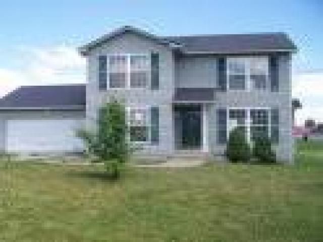 57 Springhill Ln, Bedford, KY 40006