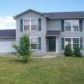 57 Springhill Ln, Bedford, KY 40006 ID:690215