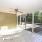 543 Laurel Grove Ln # 1, Orange Park, FL 32073 ID:710161