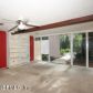 543 Laurel Grove Ln # 1, Orange Park, FL 32073 ID:710162