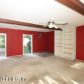 543 Laurel Grove Ln # 1, Orange Park, FL 32073 ID:710163