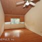 543 Laurel Grove Ln # 1, Orange Park, FL 32073 ID:710166