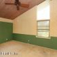 543 Laurel Grove Ln # 1, Orange Park, FL 32073 ID:710168