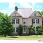 134 Academy St, Canton, NC 28716 ID:713971