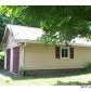 134 Academy St, Canton, NC 28716 ID:713972