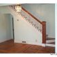 134 Academy St, Canton, NC 28716 ID:713973