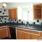 134 Academy St, Canton, NC 28716 ID:713977