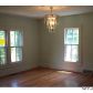 134 Academy St, Canton, NC 28716 ID:713978