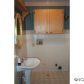 134 Academy St, Canton, NC 28716 ID:713981