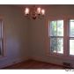 134 Academy St, Canton, NC 28716 ID:713983