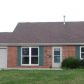 1526 Park Street, Sidney, OH 45365 ID:1103715