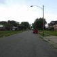 1526 Park Street, Sidney, OH 45365 ID:1103716