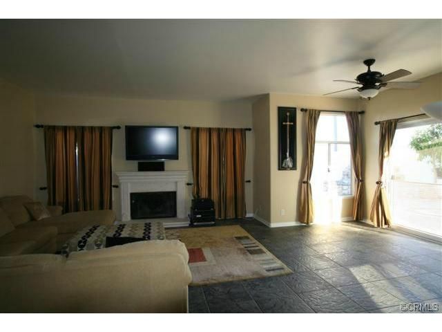 22330 S. Meyler St #29, Torrance, CA 90502