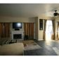 22330 S. Meyler St #29, Torrance, CA 90502 ID:1919227