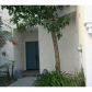 22330 S. Meyler St #29, Torrance, CA 90502 ID:1919229