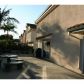 22330 S. Meyler St #29, Torrance, CA 90502 ID:1919230