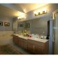 22330 S. Meyler St #29, Torrance, CA 90502 ID:1919231