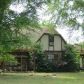 6154 Woodstock Hills Dr, Millington, TN 38053 ID:93003