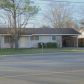 709 W Kilpatrick St, Cleburne, TX 76033 ID:518691