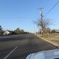 709 W Kilpatrick St, Cleburne, TX 76033 ID:518692