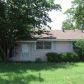 709 W Kilpatrick St, Cleburne, TX 76033 ID:518693