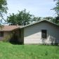 709 W Kilpatrick St, Cleburne, TX 76033 ID:518694