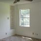 709 W Kilpatrick St, Cleburne, TX 76033 ID:518698