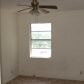 709 W Kilpatrick St, Cleburne, TX 76033 ID:518699