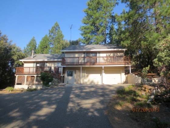 6388 Kristin Lee Way, Placerville, CA 95667