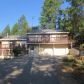 6388 Kristin Lee Way, Placerville, CA 95667 ID:729949