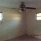 183 Draco Street, Orange Park, FL 32073 ID:830590