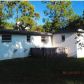 183 Draco Street, Orange Park, FL 32073 ID:830591