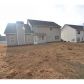 3386 Bridle Brook Drive Sw, Auburn, GA 30011 ID:4259871