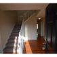 3386 Bridle Brook Drive Sw, Auburn, GA 30011 ID:4259872