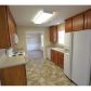 3386 Bridle Brook Drive Sw, Auburn, GA 30011 ID:4259874