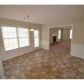 3386 Bridle Brook Drive Sw, Auburn, GA 30011 ID:4259875