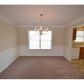 3386 Bridle Brook Drive Sw, Auburn, GA 30011 ID:4259877