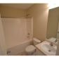 3386 Bridle Brook Drive Sw, Auburn, GA 30011 ID:4259878