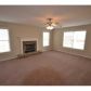 3386 Bridle Brook Drive Sw, Auburn, GA 30011 ID:4259880