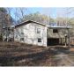 283 Seals Road, Dallas, GA 30157 ID:5729229