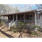 283 Seals Road, Dallas, GA 30157 ID:5729233