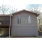 283 Seals Road, Dallas, GA 30157 ID:5729234