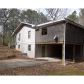 283 Seals Road, Dallas, GA 30157 ID:5729235