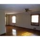 283 Seals Road, Dallas, GA 30157 ID:5729236