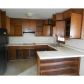 283 Seals Road, Dallas, GA 30157 ID:5729238