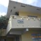 7300 SW 82 ST # A202, Miami, FL 33143 ID:650670