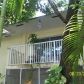 7300 SW 82 ST # A202, Miami, FL 33143 ID:650672