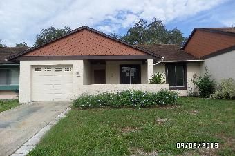 163 Clear Lake Circ, Sanford, FL 32773