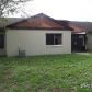 163 Clear Lake Circ, Sanford, FL 32773 ID:831948